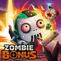 RTP Play Star ZOMBIE BONUS